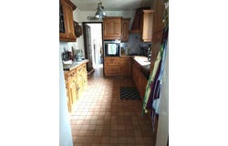Gallardon, Eure-et-Loir 28320