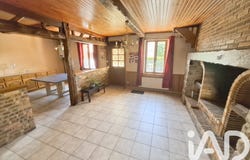 Mareuil-Caubert, Hauts-de-France 80132