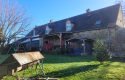 MESPLES, Auvergne-Rhône-Alpes 03370