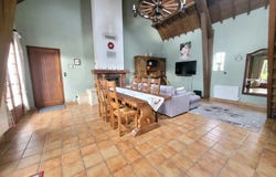 Courtenay, Loiret 45320