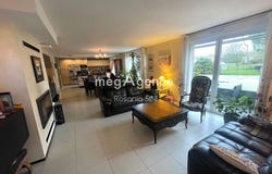 Saint-Mathurin, Pays de la Loire 85150