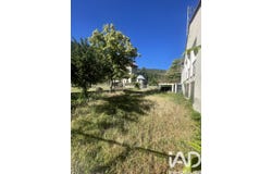 Vernet-les-Bains, Occitanie 66820