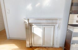Pontarlier, Franche-Comté 25300