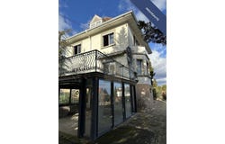 rue de la Montagne, Obernai, Alsace 67210
