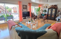 Colmar, Haut-Rhin 68000