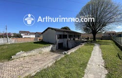 Montagny, Rhône 69700