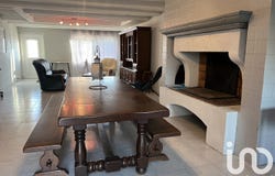 Castelculier, Nouvelle-Aquitaine 47240
