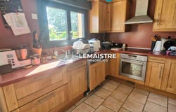Doudeville, Seine-Maritime 76560