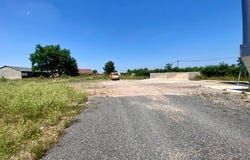 VITRY EN CHAROLLAIS, Bourgogne 71600