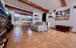 Carnoules, Var 83660