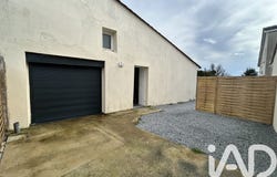 Saint-Germain-du-Puch, Nouvelle-Aquitaine 33750