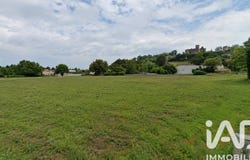DURAS, Nouvelle-Aquitaine 47120