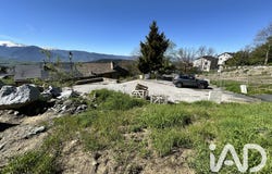 Font-Romeu-Odeillo-Via, Occitanie 66120