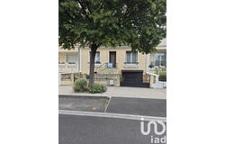 Vichy, Auvergne-Rhône-Alpes 03200