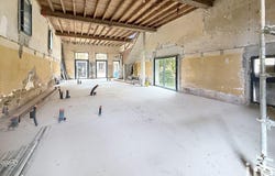 CORNEBARRIEU, Occitanie 31700