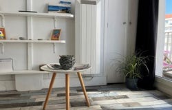 Les Sables-d'Olonne, Pays de la Loire 85100
