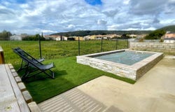 Argeliers, Languedoc-Roussillon 11120
