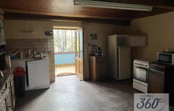 Buffières, Saône-et-Loire 71250