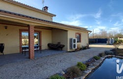 Roques, Occitanie 31120