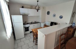 SAINT-JEAN-DE-BRAYE, Centre-Val de Loire 45800