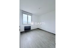 Crouy, Picardie 02880