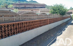 Anduze, Occitanie 30140