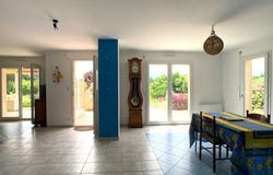 Primelin, Brittany 29770
