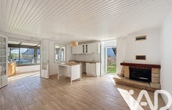 Langonnet, Brittany 56630