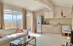 ROUSSET, Provence-Alpes-Côte d'Azur 13790