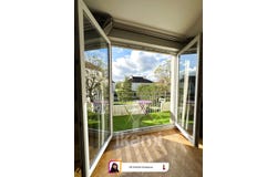 Chessy, Seine-et-Marne 77700