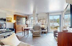 Galeria, Corse 20245