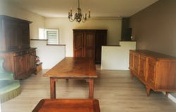 Crissey, Bourgogne-Franche-Comté 71530