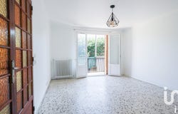 Drancy, Île-de-France 93700
