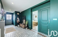 Merlimont, Hauts-de-France 62155