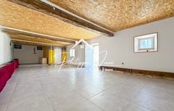 Saint-Maurice-aux-Riches-Hommes, Bourgogne-Franche-Comté 89190