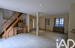 Appoigny, Bourgogne-Franche-Comté 89380