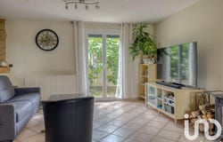 CREPY-EN-VALOIS, Hauts-de-France 60800