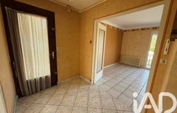 Parthenay, Nouvelle-Aquitaine 79200