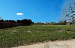 Labastide-Saint-Pierre, Midi-Pyrénées 82370