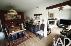 Saint-Denis-de-Pile, Nouvelle-Aquitaine 33910