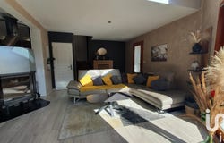 Miribel-Lanchâtre, Auvergne-Rhône-Alpes 38450