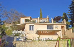 Montauroux, Var 83440