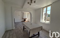 Germigny, Bourgogne-Franche-Comté 89600