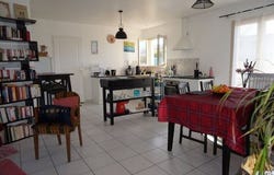 Verteuil-Sur-Charente, Poitou-Charentes 16510