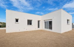 Leucate, Languedoc-Roussillon 11370