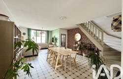 Roncq, Hauts-de-France 59223