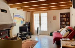 Bedarieux, Languedoc-Roussillon 34600