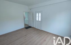 Gallardon, Centre-Val de Loire 28320