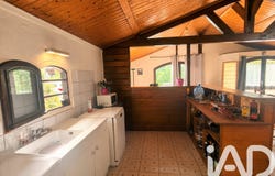 Saône, Bourgogne-Franche-Comté 25660