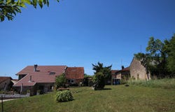 Nonville, Vosges 88260
